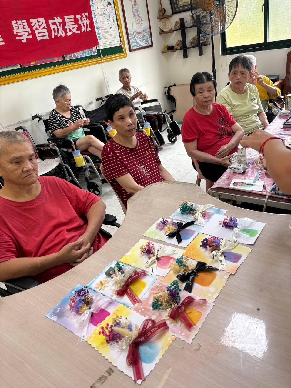學員作品